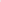 Madison Jumper Blush Knitwear