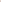 Marie Short Sleeve Striped Dress Chocolate Dress