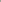 Marlene Wool Triangle Scarf Olive- Pre Order Scarves