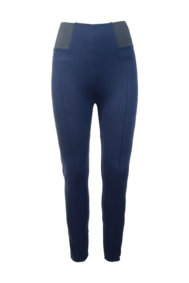 Skylar Leggings Navy Pants