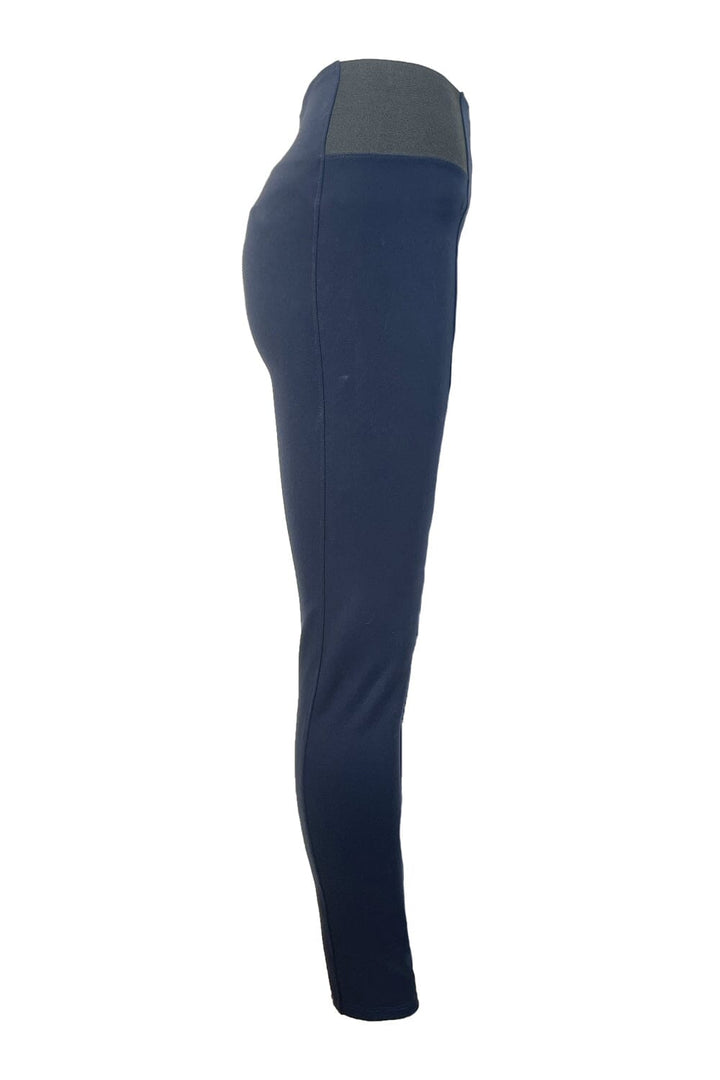 Skylar Leggings Navy Pants