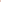 Vittoria Frill Trim Off Shoulder Top Rust- Pre Order Tops