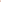 Vittoria Smocked Waist Wide Leg Pants Rust- Pre Order Pants