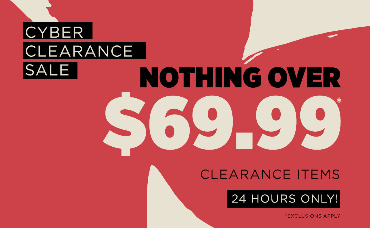 Cyber Monday 2025 Mobile Banner