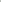 Laura Short Sleeve Smocked Waist Zip Front Midi Dress Olive Dress