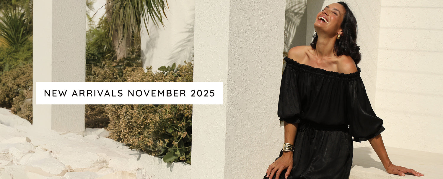 NOV25 Homepage Banner