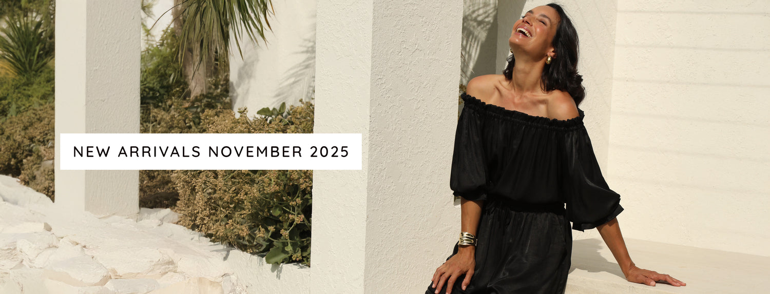 NOV25 Homepage Banner