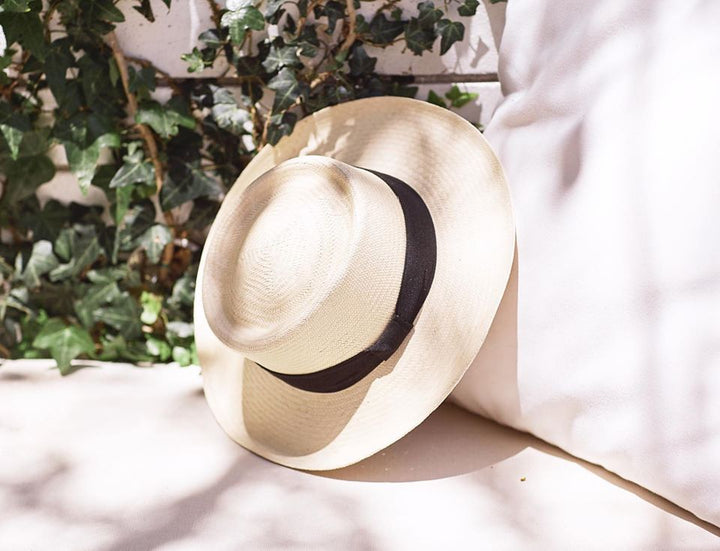 Equino Hat Hats