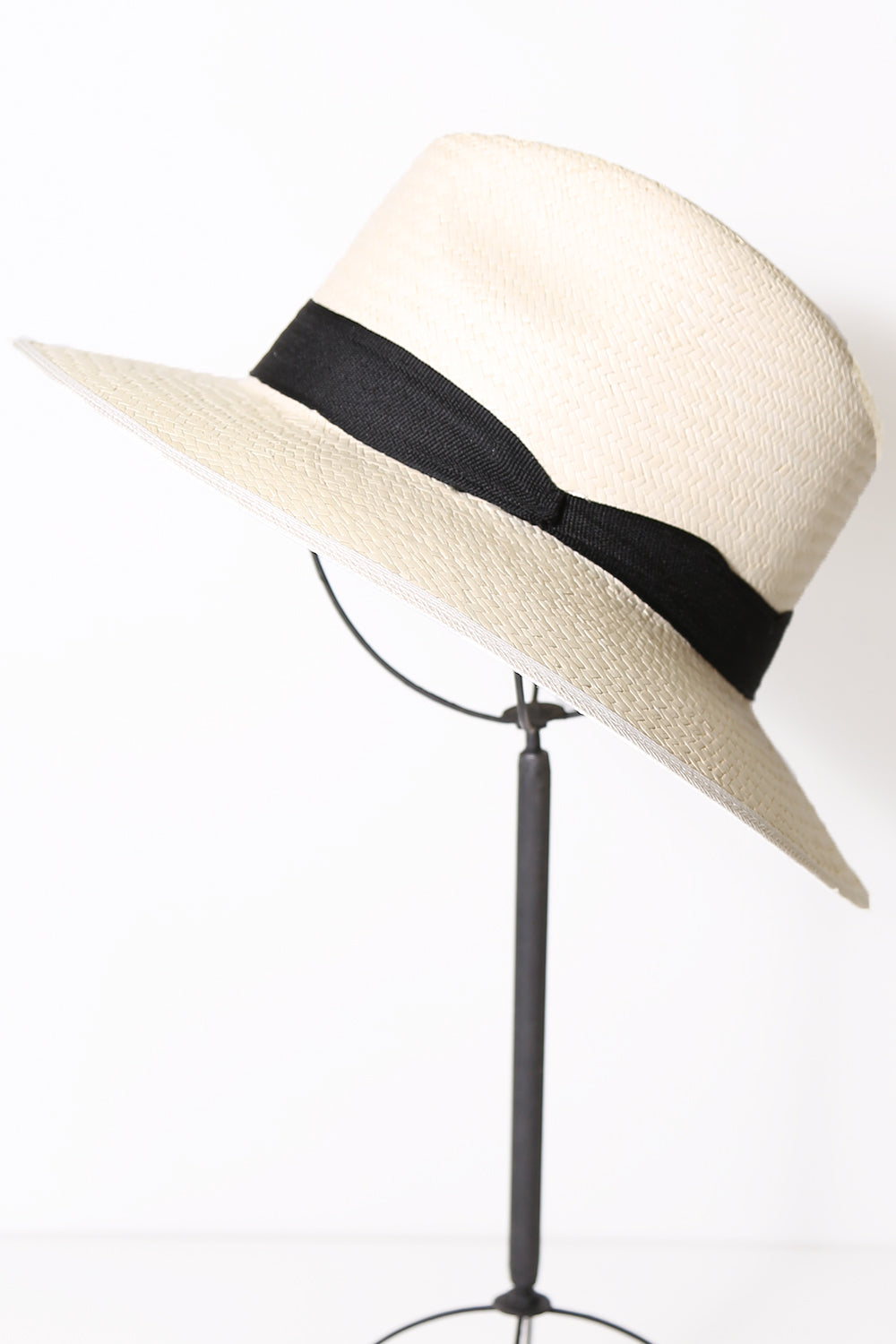 Panama Hat Hats